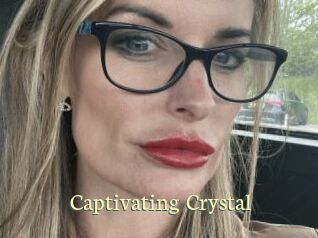 Captivating_Crystal