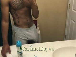 CaramelBoy96