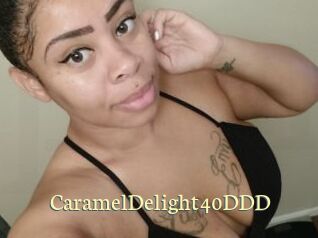 CaramelDelight40DDD