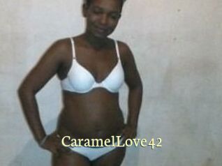 CaramelLove42