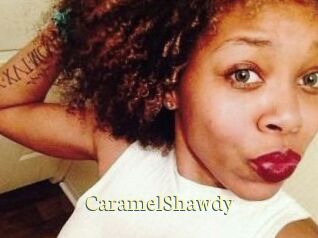 Caramel_Shawdy
