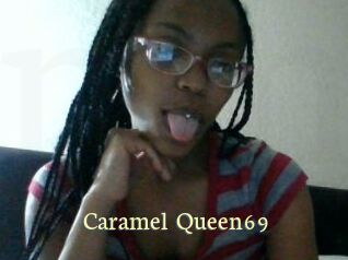 Caramel_Queen69
