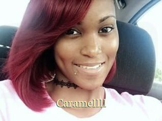 Caramellll