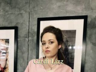 Cardi_Lizz