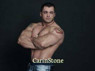 CarinStone