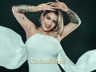 CarinaBurns