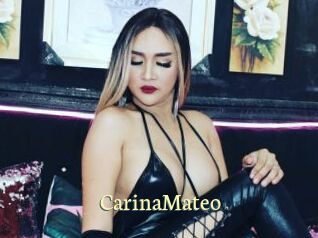 CarinaMateo