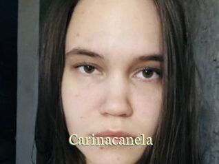 Carinacanela Porn str8