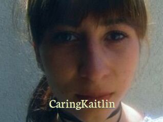 CaringKaitlin Porn str8