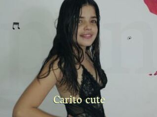 Carito_cute Porn str8