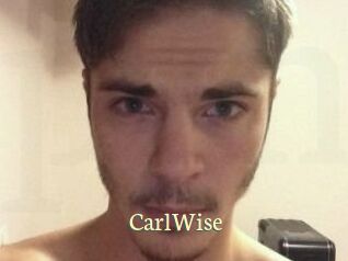 Carl_Wise