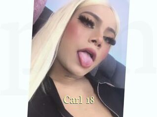 Carl_18
