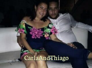 CarlaAndThiago