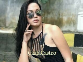 CarlaCastro Porn str8