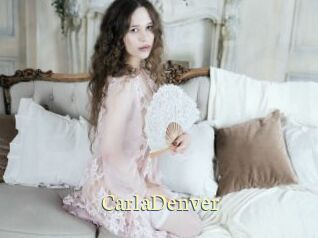 CarlaDenver