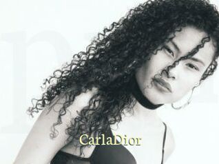 CarlaDior