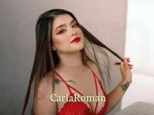 CarlaRoman
