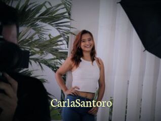 CarlaSantoro