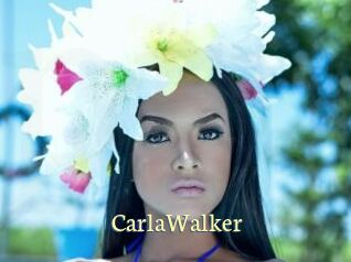 CarlaWalker
