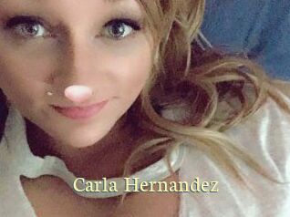 Carla_Hernandez