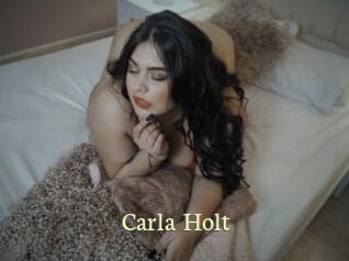 Carla_Holt Porn str8