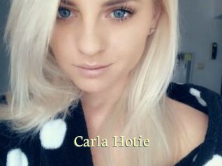 Carla_Hotie