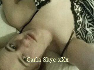 Carla_Skye_xXx