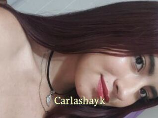 Carlashayk