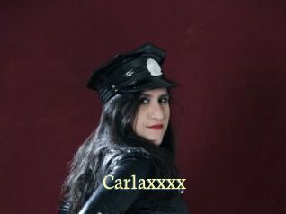 Carlaxxxx