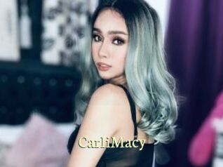 CarliMacy