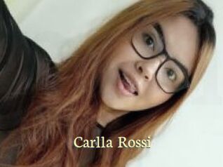 Carlla_Rossi Porn str8