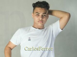 CarlosFerrer