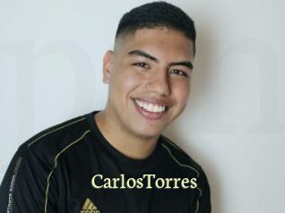 CarlosTorres