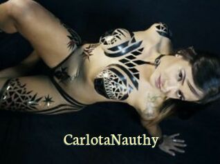 CarlotaNauthy