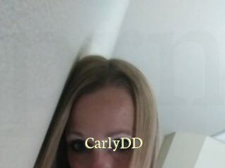 CarlyDD
