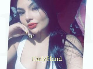 CarlyHand