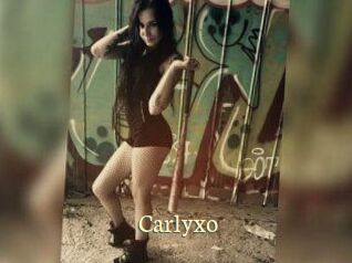 Carlyxo