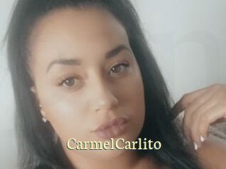 CarmelCarlito