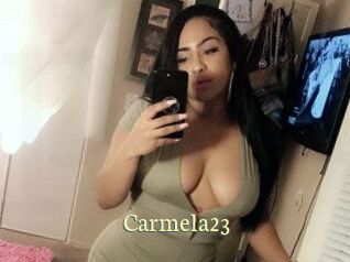 Carmela23