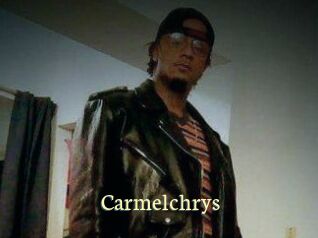 Carmelchrys