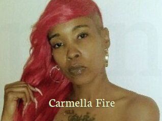 Carmella_Fire