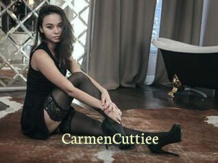 CarmenCuttiee