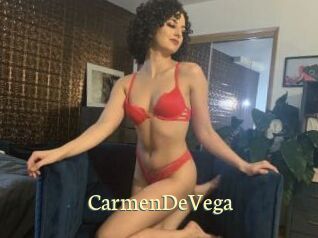 CarmenDeVega