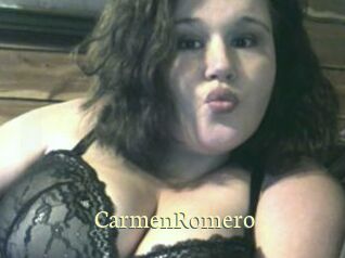 Carmen_Romero