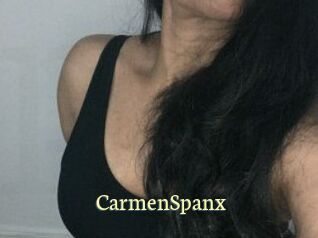 CarmenSpanx