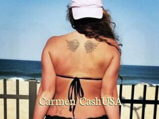 Carmen_CashUSA