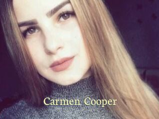 Carmen_Cooper