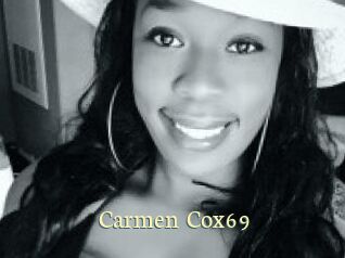 Carmen_Cox69