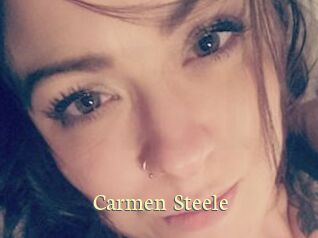 Carmen_Steele