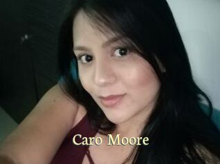 Caro_Moore